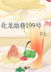 化龙池巷199号