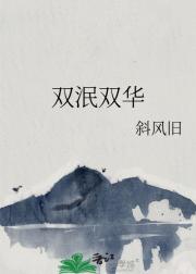双泯双华