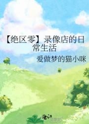【绝区零】录像店的日常生活