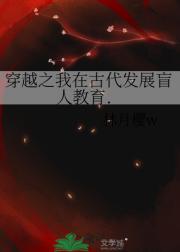 穿越之我在古代发展盲人教育.