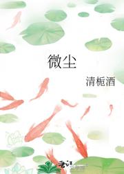 微尘