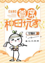 首席种田玩家[全息]
