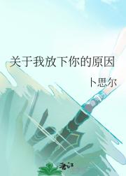 关于我放下你的原因