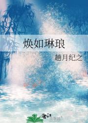 焕如琳琅