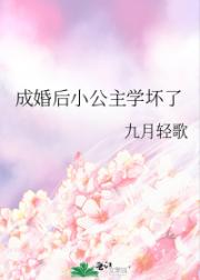 成婚后小公主学坏了