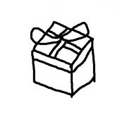 心愿盲盒群[快穿]