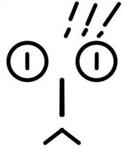 [综原神]我写小说怎么你了？
