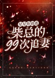星星你别逃：柴总的99次追妻！