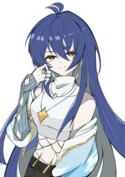 [原神]谈恋爱需要加钱吗