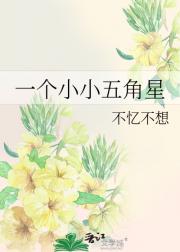 一个小小五角星