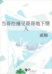 当哥控撞见哥哥地下情人