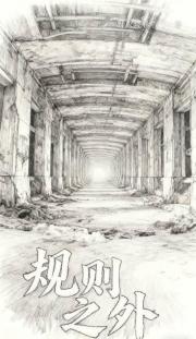 规则之外