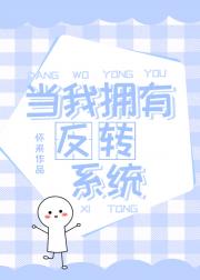 当我拥有反转系统后