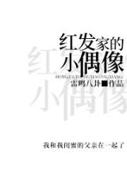 [海贼]红发家的小偶像