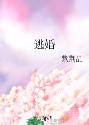 逃婚