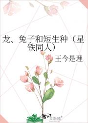 龙、兔子和短生种（星铁同人）