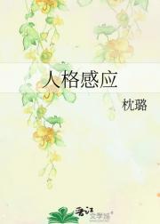 人格感应