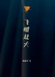 飞蛾赴火（重生2000）