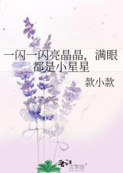 一闪一闪亮晶晶，满眼都是小星星