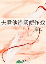 夫君他逢场便作戏