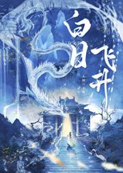 今天我不当咸鱼