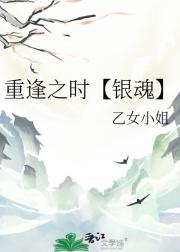 重逢之时【银魂】