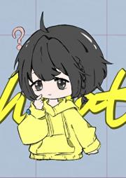 [崩铁]我和他真的不是一对