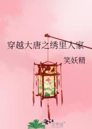 穿越大唐之绣里人家
