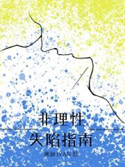 非理性失陷指南