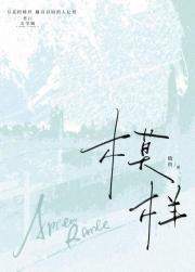 模样
