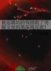被迫填坑的我拯救了男频文里的黑深残反派！