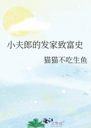 小夫郎的发家致富史