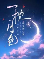 一枕月色