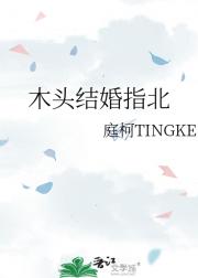 木头结婚指北