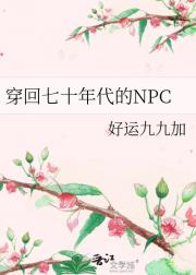 穿回七十年代的npc