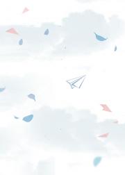穿成虐文炮灰怎么破