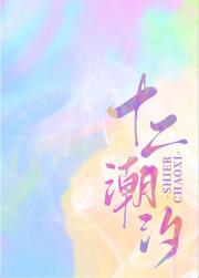 十二潮汐