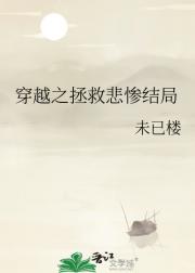 穿越之拯救悲惨结局