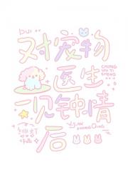 汪星人助攻手册