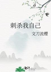刺杀我自己