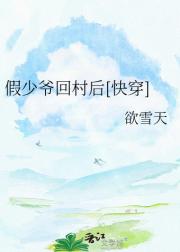 假少爷回村后[快穿]