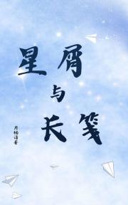星屑与长笺