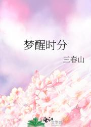 梦醒时分