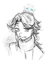 我要玩第五人格