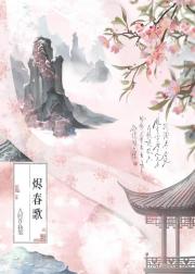 大佬落魄小号的生存手册