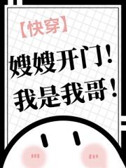 嫂嫂开门，我是我哥[快穿]