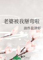 老婆被我掰弯啦