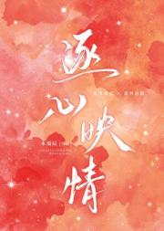 逐心映晴[先婚后爱]