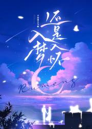 入梦还是入怀