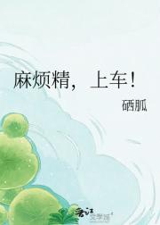 麻烦精，上车！